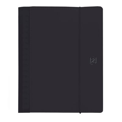 3147280060304-Agenda Oxford My Fab' - 1 semaine sur 2 pages - 15 x 21 cm - disponible dans différentes couleurs - Ha--2