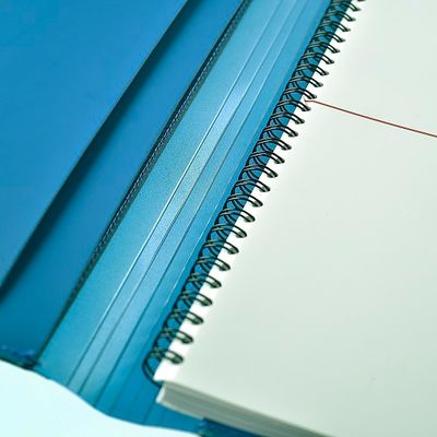 3147280060304-Agenda Oxford My Fab' - 1 semaine sur 2 pages - 15 x 21 cm - disponible dans différentes couleurs - Ha--7