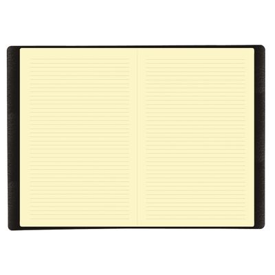 3371010381579-Quo Vadis Pac-Man - Carnet A5 (15 x 21 cm) - 64 pages--1