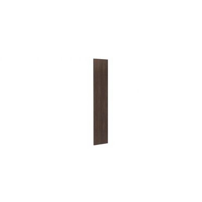 3483600647443-Côté intermédiaire pour bibliothèque XENON - Chêne royal--0