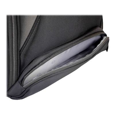 3567041702265-Port Designs Manhattan - Sac à dos pour ordinateur portable 15,6" - noir--10