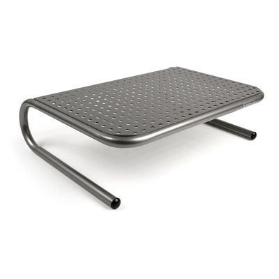 5099606064719-Allsop - support en métal pour écran ou pc portable --0