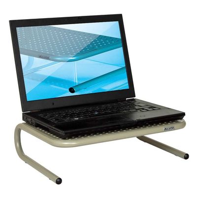 5099606064719-Allsop - support en métal pour écran ou pc portable --2