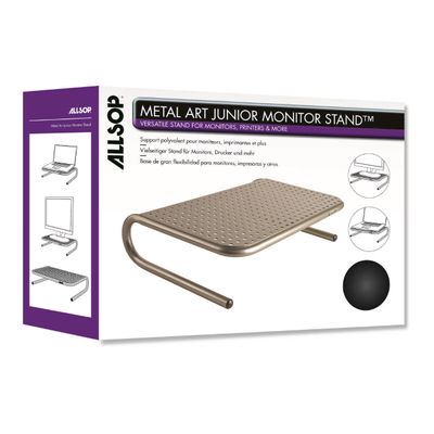 5099606064719-Allsop - support en métal pour écran ou pc portable --3