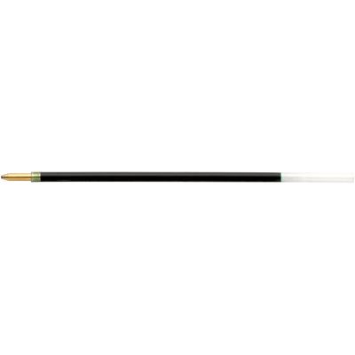 3086123397767-BIC 4 Couleurs - 2 Recharges pour stylo à bille - vert - 1 mm--1