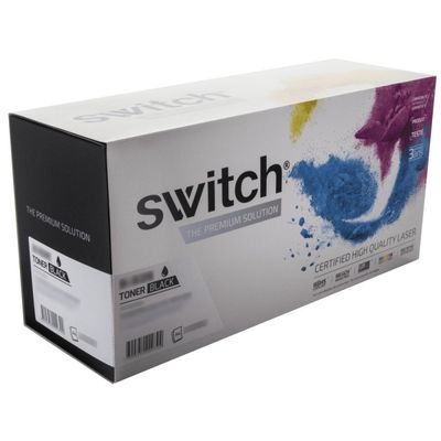 3700654202757-Cartouche laser compatible HP 05X - noir - Switch--0