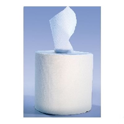 3700178233718-EVADIS - Bobines à dévidage central - 450 feuilles - blanc - pack de 6--0