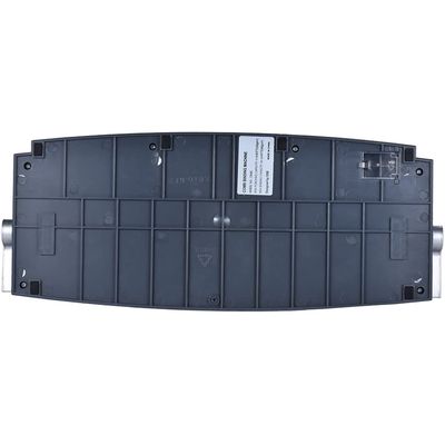 4715388208042-DSB CB-60 - machine à relier / relieuse perforeuse manuelle - Perfore 8 feuilles - relie 110f--5