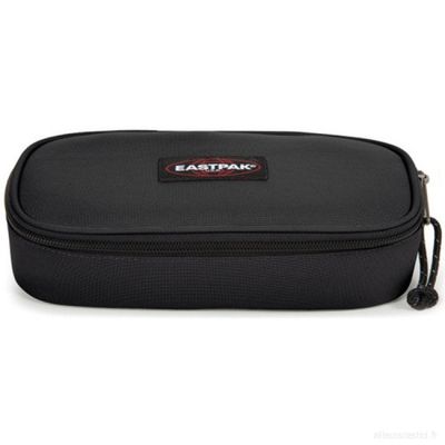 3663991040362-EASTPAK Oval - Trousse 1 compartiment - disponible dans différentes couleurs--0