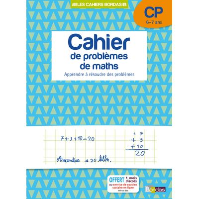 9782047351567-Cahier de problèmes de maths CP--0