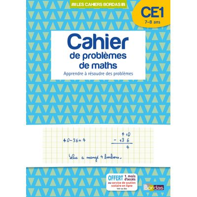 9782047351574-Cahier de problèmes de maths CE1--0