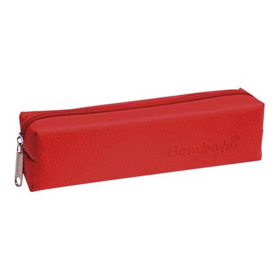 8051406336776-Bombata Classic - Trousse - rouge--0
