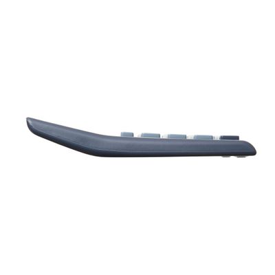 4562195133025-Calculatrice de bureau Citizen CDC-80 - 8 chiffres - alimentation batterie et solaire - argenté--3