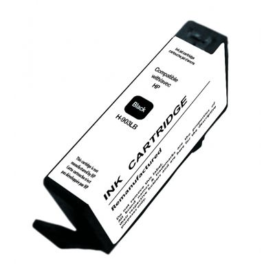 3584770830885-Cartouche compatible HP 903XL - noir - Uprint--1