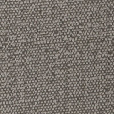 3660942060400-Agenda de poche Tweed - 1 semaine sur 2 pages - 10,5 x 15,5 cm - 12 mois - disponible dans différentes cou--4
