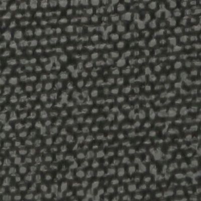 3660942060424-Agenda Tweed - 1 semaine sur 2 pages - 15 x 21 cm - 12 mois- disponible dans différentes couleurs - Ex--5