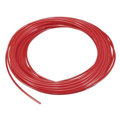 3112539713126-OWA - Filament 3D PS stylo Pen refill - rouge - Ø 1,75 mm - 20g--0