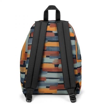 5400552852341-EASTPAK Padded Pak'r - Sac à dos - 40 cm - Sand Marker--2