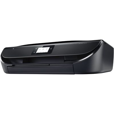 0190781512431-HP Envy 5030 All-in-One - imprimante multifonction jet d'encre couleur A4 - Wifi, USB--0