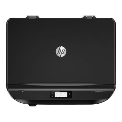 0190781512431-HP Envy 5030 All-in-One - imprimante multifonction jet d'encre couleur A4 - Wifi, USB--4