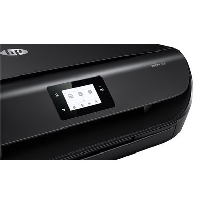 0190781512431-HP Envy 5030 All-in-One - imprimante multifonction jet d'encre couleur A4 - Wifi, USB--6