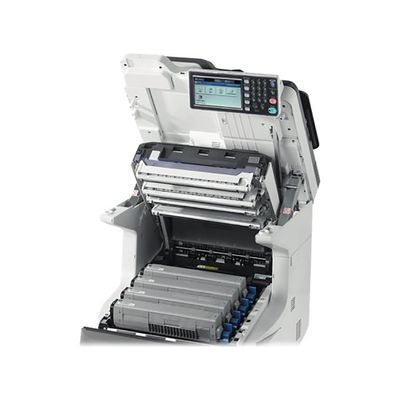 5031713065036-OKI MC853DNV - imprimante laser multifonction couleur A3--0