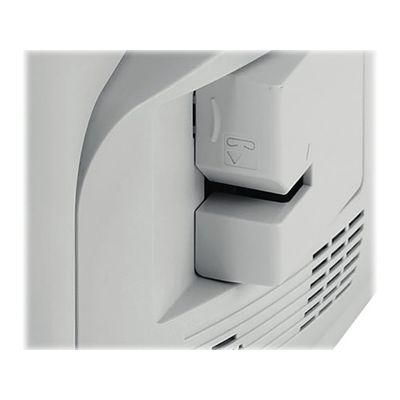 5031713065036-OKI MC853DNV - imprimante laser multifonction couleur A3--2