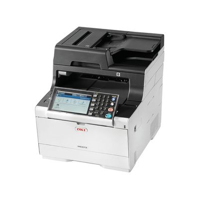5031713067290-OKI MC573DN - imprimante laser multifonction couleur A4 - wifi--1
