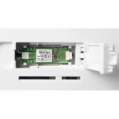 5031713068624-OKI MC363DN - imprimante laser multifonction couleur A4--3