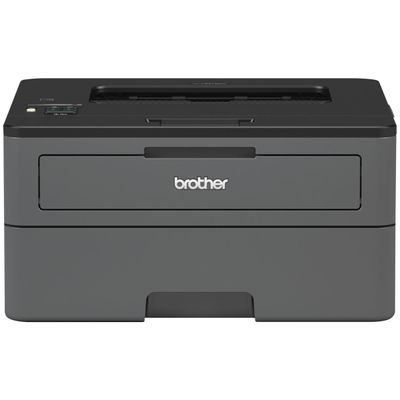 4977766782401-Brother HL-L2375DW - imprimante laser monochrome A4 - Wifi--0