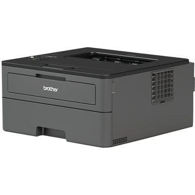 4977766782401-Brother HL-L2375DW - imprimante laser monochrome A4 - Wifi--1
