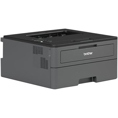 4977766782401-Brother HL-L2375DW - imprimante laser monochrome A4 - Wifi--2