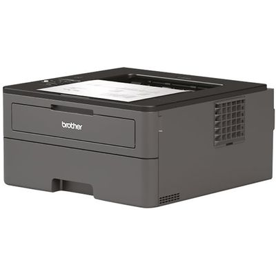 4977766782401-Brother HL-L2375DW - imprimante laser monochrome A4 - Wifi--3