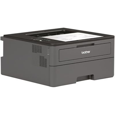 4977766782401-Brother HL-L2375DW - imprimante laser monochrome A4 - Wifi--4