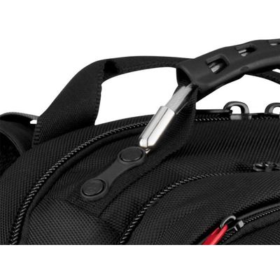 7613329007952-Wenger Carbon - Sac à dos pour ordinateur portable 17" - noir--4