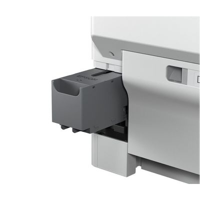 8715946634241-Epson WorkForce Pro WF-C5210DW - imprimante jet d'encre couleur A4 - Wifi, USB, NFC --10