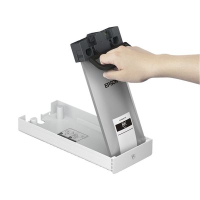 8715946634241-Epson WorkForce Pro WF-C5210DW - imprimante jet d'encre couleur A4 - Wifi, USB, NFC --13