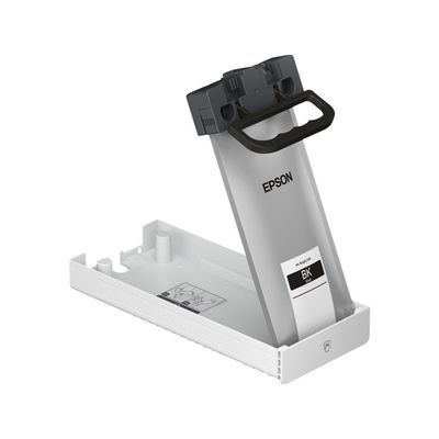 8715946634241-Epson WorkForce Pro WF-C5210DW - imprimante jet d'encre couleur A4 - Wifi, USB, NFC --14