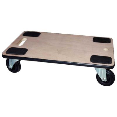 3701254710444-Plateau de transport - bois--0
