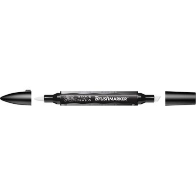 884955042502-BrushMarker - Stylo pinceau et marqueur - blender--0