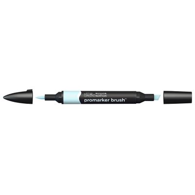 884955042588-BrushMarker - Stylo pinceau et marqueur - eau fraiche--0