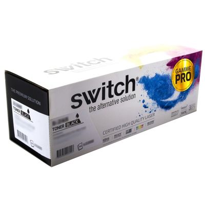 3700654290747-Cartouche laser compatible HP 203A - noir - Switch--0