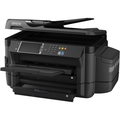 8715946647388-Epson EcoTank ET-16500 - imprimante multifonction jet d'encre couleur A3 - Wifi, USB--0