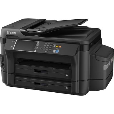 8715946647388-Epson EcoTank ET-16500 - imprimante multifonction jet d'encre couleur A3 - Wifi, USB--1