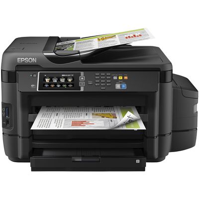 8715946647388-Epson EcoTank ET-16500 - imprimante multifonction jet d'encre couleur A3 - Wifi, USB--2