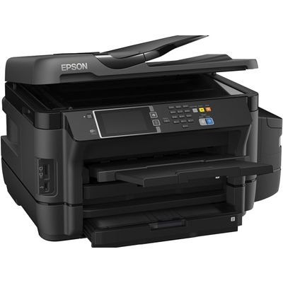 8715946647388-Epson EcoTank ET-16500 - imprimante multifonction jet d'encre couleur A3 - Wifi, USB--3