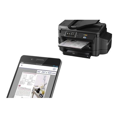 8715946647388-Epson EcoTank ET-16500 - imprimante multifonction jet d'encre couleur A3 - Wifi, USB--5