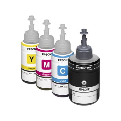 8715946647388-Epson EcoTank ET-16500 - imprimante multifonction jet d'encre couleur A3 - Wifi, USB--7