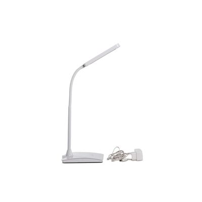 4002390069175-MaulPearly - Lampe de bureau LED - couleur réglable - blanc--1