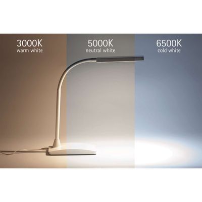 4002390069175-MaulPearly - Lampe de bureau LED - couleur réglable - blanc--3